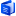 favicon-16 아이콘(16×16)